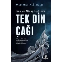 Tek Din Çağı