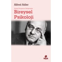 Bireysel Psikoloji