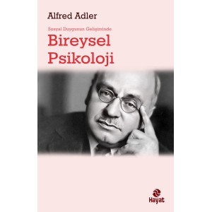 Bireysel Psikoloji