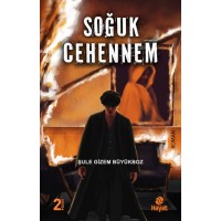 Soğuk Cehennem