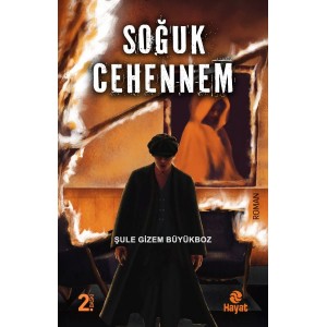 Soğuk Cehennem