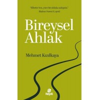Bireysel Ahlak
