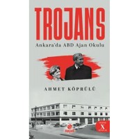 Trojans