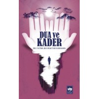 Dua ve Kader