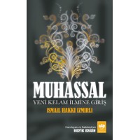 Muhassal