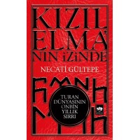Kızılelmanın İzinde