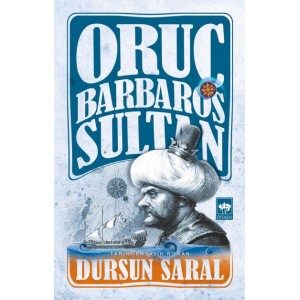 Oruç Barbaros Sultan