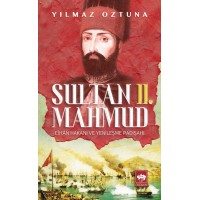 Sultan II. Mahmud