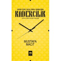 Kadercilik