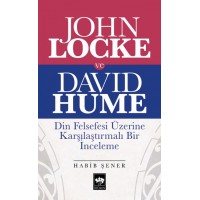John Locke ve David Hume