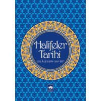 Halifeler Tarihi