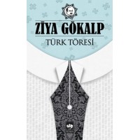Türk Töresi