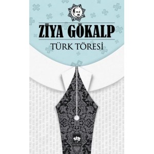 Türk Töresi