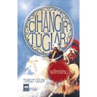 Cihangir Tuğlar