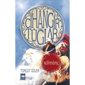 Cihangir Tuğlar