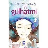 Gülhatmi
