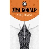 Yeni Hayat