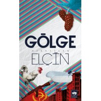 Gölge