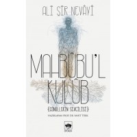 Mahbübul Kulüb