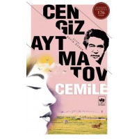 Cemile