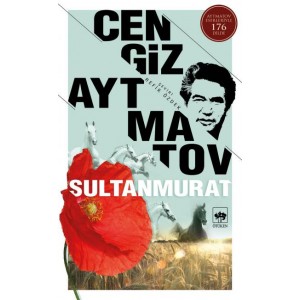 Sultanmurat Sultanmurat