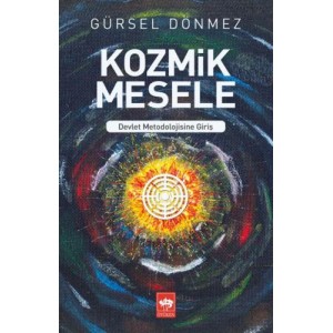 Kozmik Mesele