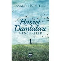 Hasret Damlaları