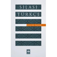 Sılası Türkçe