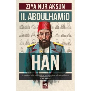 2. Abdülhamid Han
