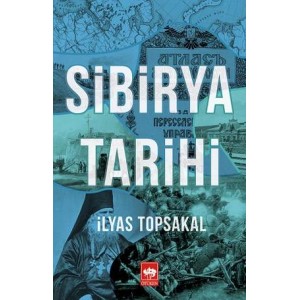 Sibirya Tarihi