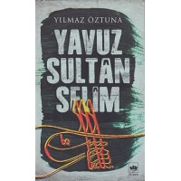 Yavuz Sultan Selim