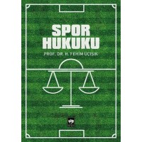 Spor Hukuku