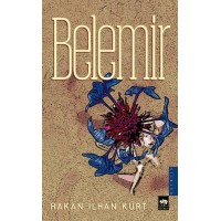 Belemir
