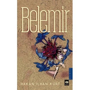 Belemir