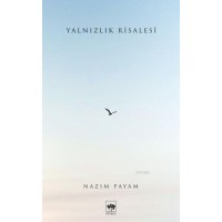 Yalnızlık Risalesi