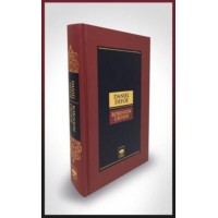 Robinson Crusoe Dünya Klasikleri