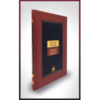 Dorian Gray'in Portresi Dünya Klasikleri Ciltli