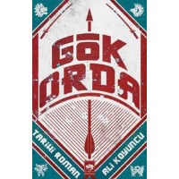 Gök Orda