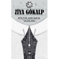 Küçük Mecmua Yazıları