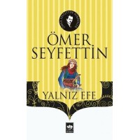 Yalnız Efe