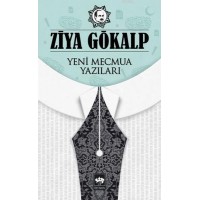 Yeni Mecmua Yazıları