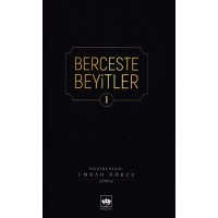 Berceste Beyitler 1