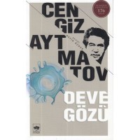 Deve Gözü
