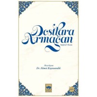 Dostlara Armağan Tuhfetül İhvan