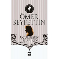 Uçurumun Kenarında