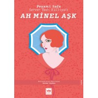 Ah Minel Aşk