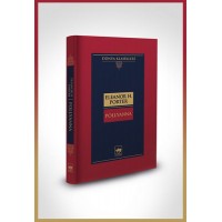 Pollyanna Dünya Klasikleri Ciltli