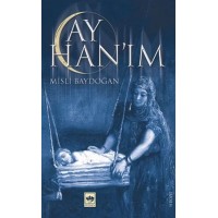 Ay Hanım