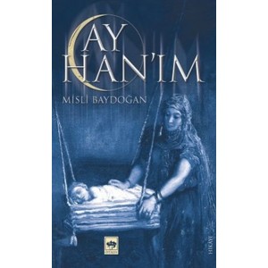 Ay Hanım