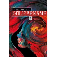 Gülizarname